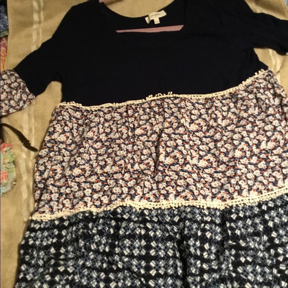 Tunic